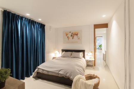 Loft te koop in Barcelona Calabria - Rossello