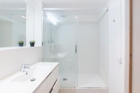 Loft te koop in Barcelona Calabria - Rossello