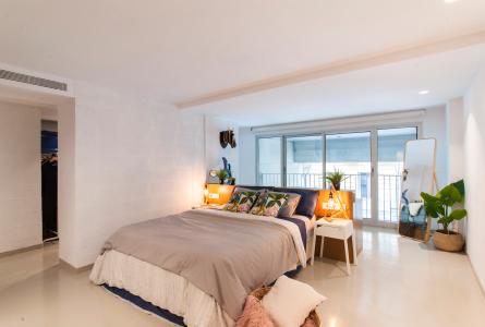 Loft te koop in Barcelona Calabria - Rossello