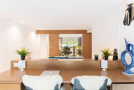 Loft te koop in Barcelona Calabria - Rossello