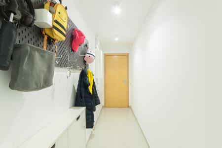Loft te koop in Barcelona Calabria - Rossello