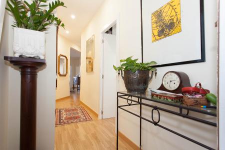 Appartement te koop in Barcelona Viladomat-parís