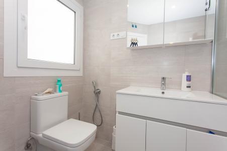 Appartement te koop in Barcelona Viladomat-parís