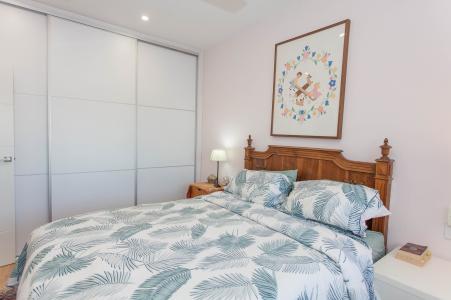 Appartement te koop in Barcelona Viladomat-parís