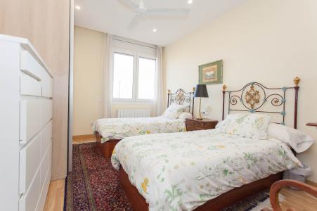 Appartement te koop in Barcelona Viladomat-parís