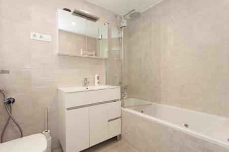 Appartement te koop in Barcelona Viladomat-parís