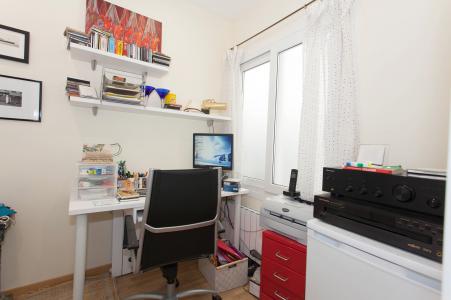 Appartement te koop in Barcelona Viladomat-parís