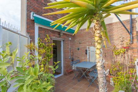 Appartement te koop in Barcelona Viladomat-parís