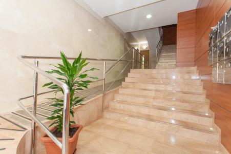 Appartement te koop in Barcelona Viladomat-parís