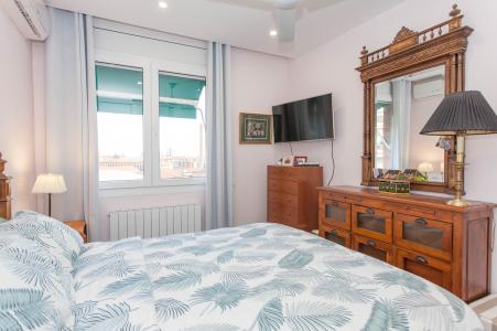 Appartement te koop in Barcelona Viladomat-parís