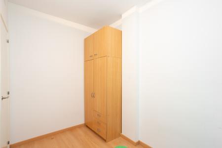 Appartement te huur in Barcelona Llança - Av. Roma (til December 17th Only)