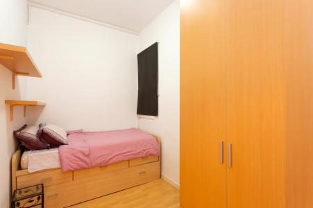 Appartement te huur in Barcelona Sepulveda - Casanova