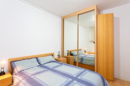 Appartement te huur in Barcelona Sepulveda - Casanova