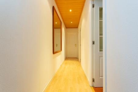 Appartement te huur in Barcelona Sepulveda - Casanova