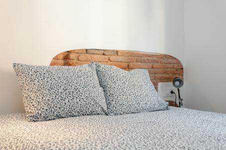 Appartement te huur in Barcelona Roser - Blai