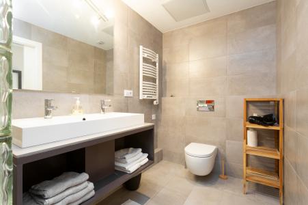 Appartement te huur in Barcelona Roser - Blai
