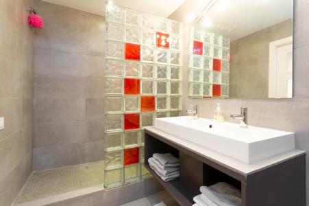 Appartement te huur in Barcelona Roser - Blai