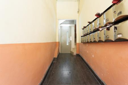 Appartement te huur in Barcelona Roser - Blai