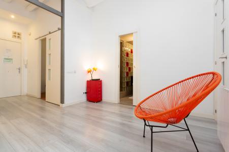 Appartement te huur in Barcelona Roser - Blai