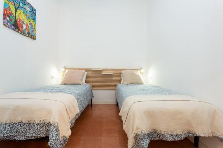 Appartement te huur in Barcelona Roser - Blai