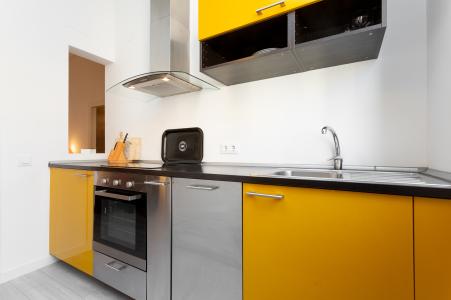 Appartement te huur in Barcelona Roser - Blai