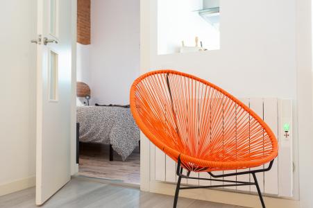 Appartement te huur in Barcelona Roser - Blai