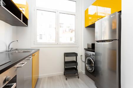 Appartement te huur in Barcelona Roser - Blai