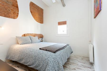Appartement te huur in Barcelona Roser - Blai