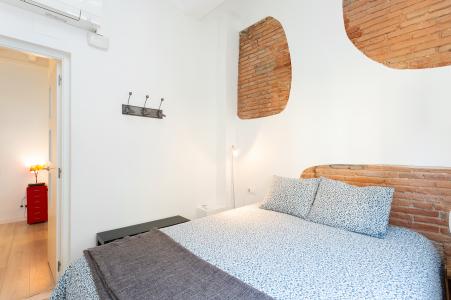 Appartement te huur in Barcelona Roser - Blai