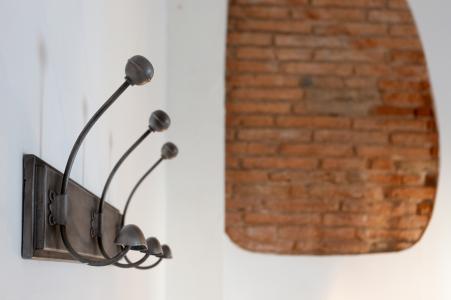 Appartement te huur in Barcelona Roser - Blai