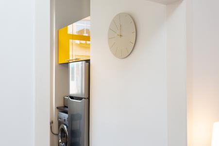 Appartement te huur in Barcelona Roser - Blai