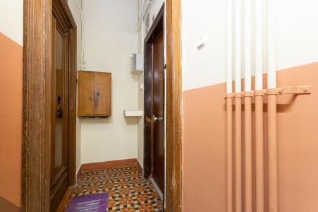 Appartement te huur in Barcelona Roser - Blai
