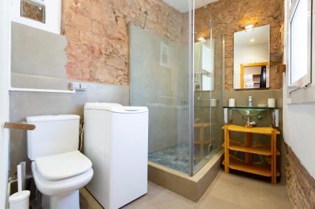 Appartement te huur in Barcelona Comerç - Passeig Lluis Companys