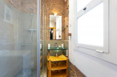 Appartement te huur in Barcelona Comerç - Passeig Lluis Companys