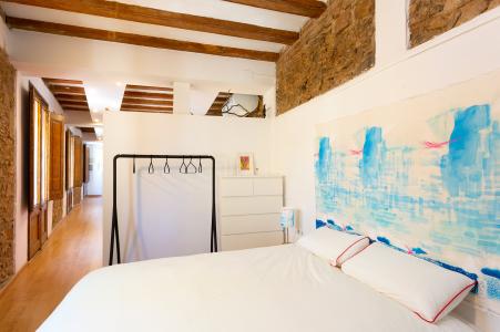 Appartement te huur in Barcelona Comerç - Passeig Lluis Companys