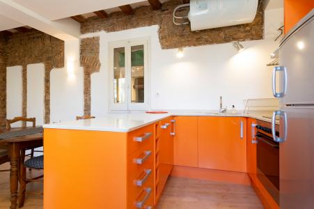Appartement te huur in Barcelona Comerç - Passeig Lluis Companys