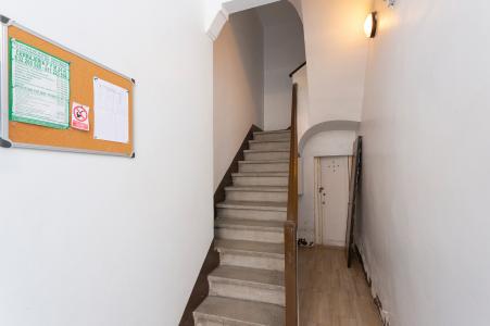 Квартира в аренду в Barcelona Enamorats - Dos De Maig