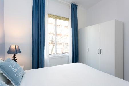 Квартира в аренду в Barcelona Enamorats - Dos De Maig