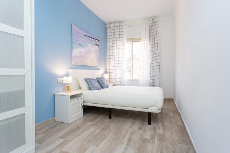 Квартира в аренду в Barcelona Enamorats - Dos De Maig