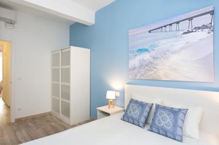 Квартира в аренду в Barcelona Enamorats - Dos De Maig