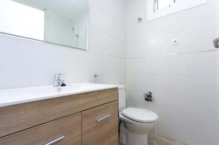 Квартира в аренду в Barcelona Enamorats - Dos De Maig