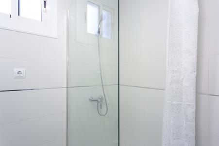 Квартира в аренду в Barcelona Enamorats - Dos De Maig