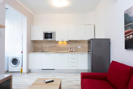 Квартира в аренду в Barcelona Enamorats - Dos De Maig