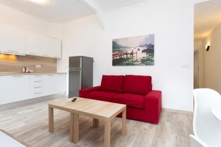 Квартира в аренду в Barcelona Enamorats - Dos De Maig