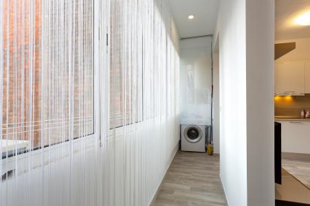 Квартира в аренду в Barcelona Enamorats - Dos De Maig