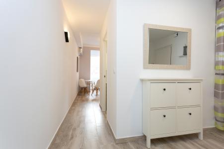 Квартира в аренду в Barcelona Enamorats - Dos De Maig