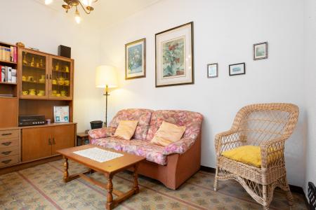 Appartement te koop in Barcelona Valencia - Casanova