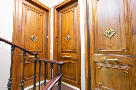 Appartement te koop in Barcelona Valencia - Casanova