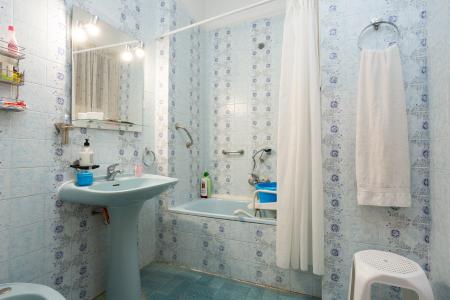 Appartement te koop in Barcelona Valencia - Casanova