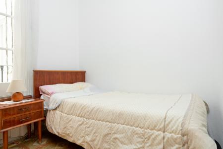 Appartement te koop in Barcelona Valencia - Casanova